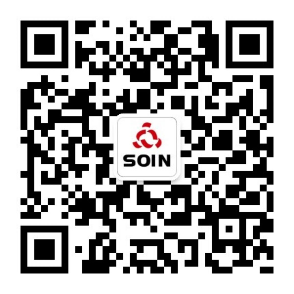 R-(-)-5-(2-氨基丙基)-2-甲氧基苯磺酰胺 112101-81-2